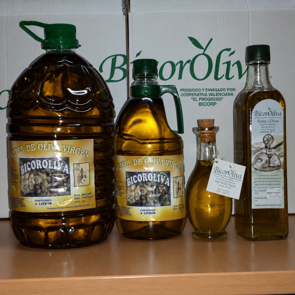 comprar-aceite-oliva-virgen-extra-productor-bicorp
